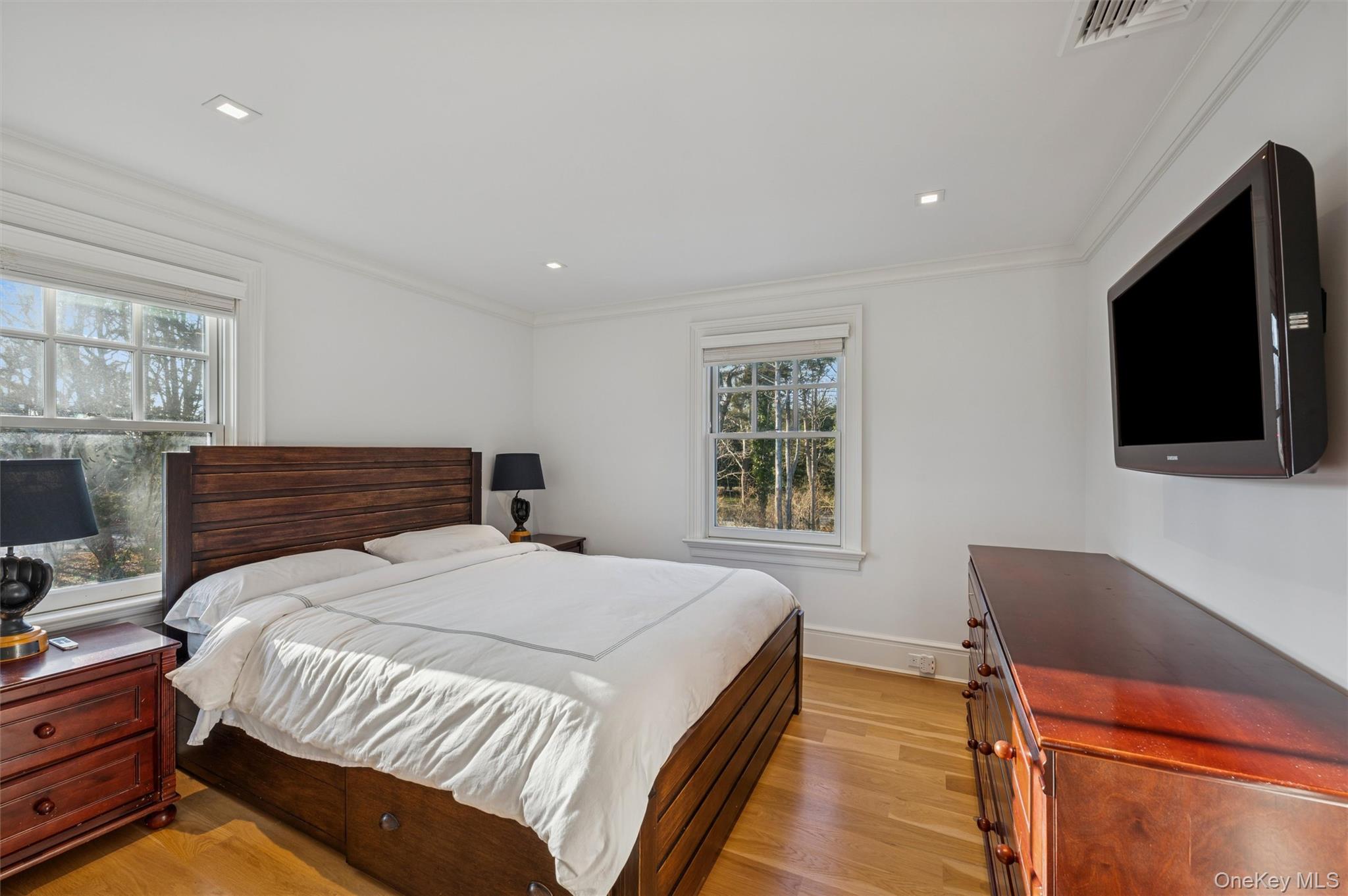 #14 photo, 30 Club Lane, Remsenburg , NY 11960