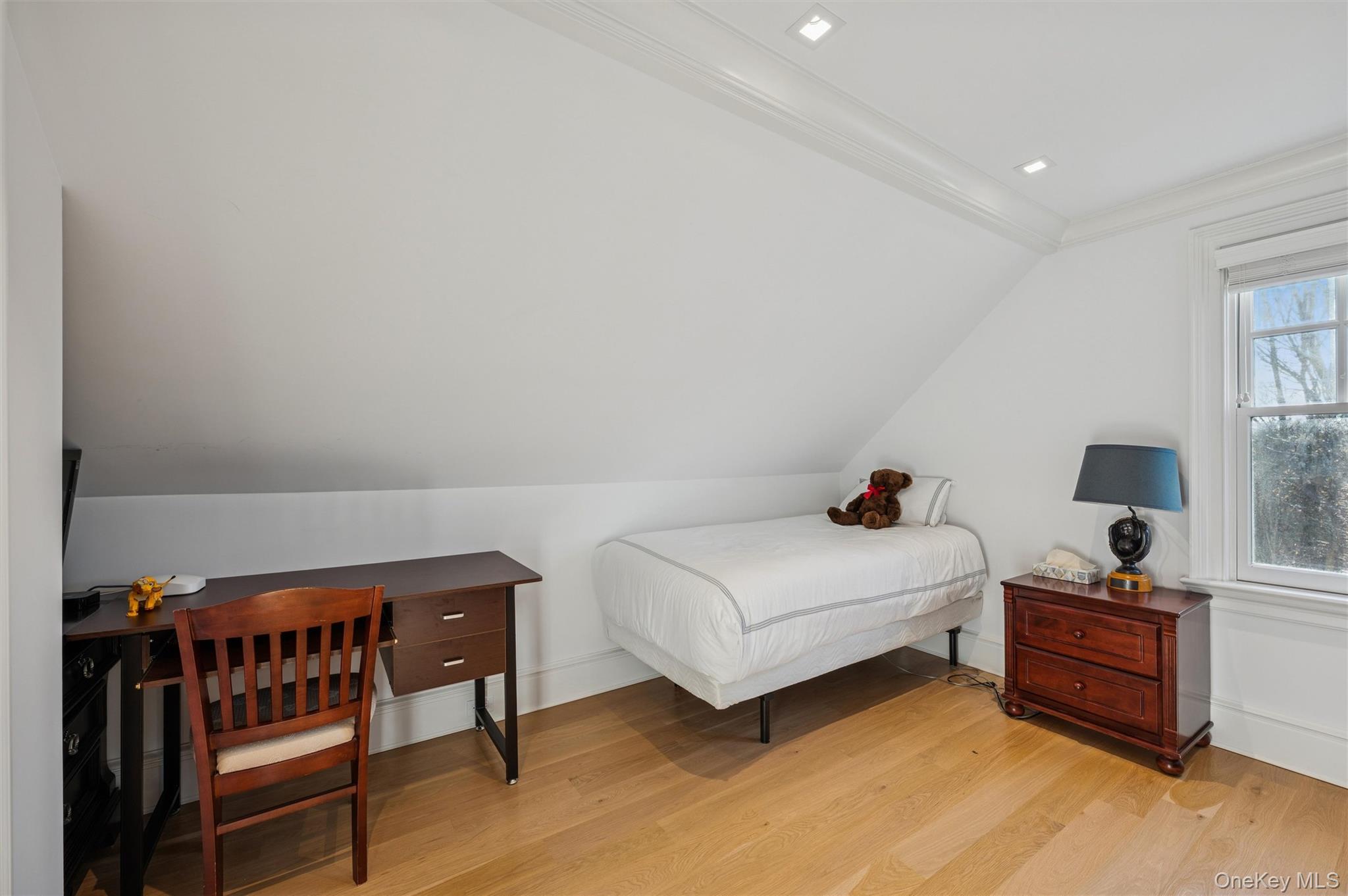 #15 photo, 30 Club Lane, Remsenburg , NY 11960