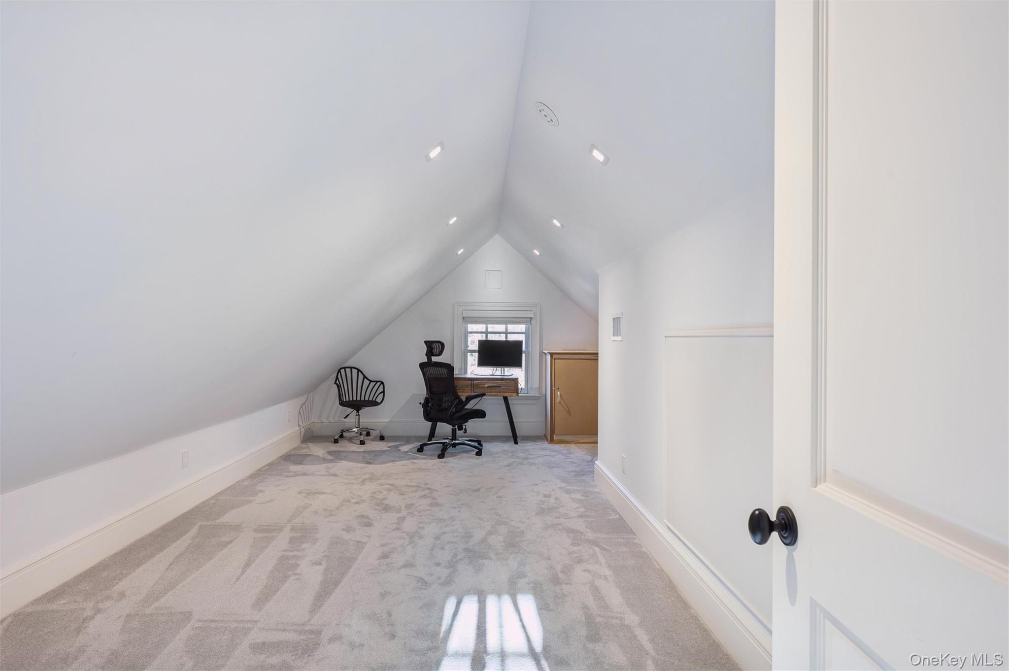 #17 photo, 30 Club Lane, Remsenburg , NY 11960