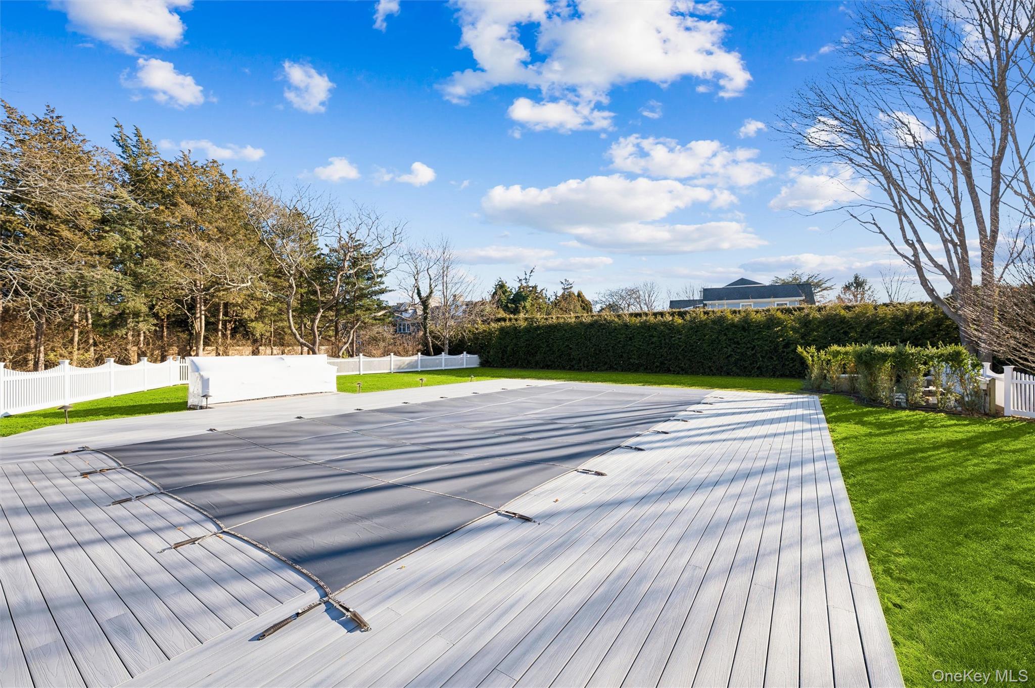 #19 photo, 30 Club Lane, Remsenburg , NY 11960