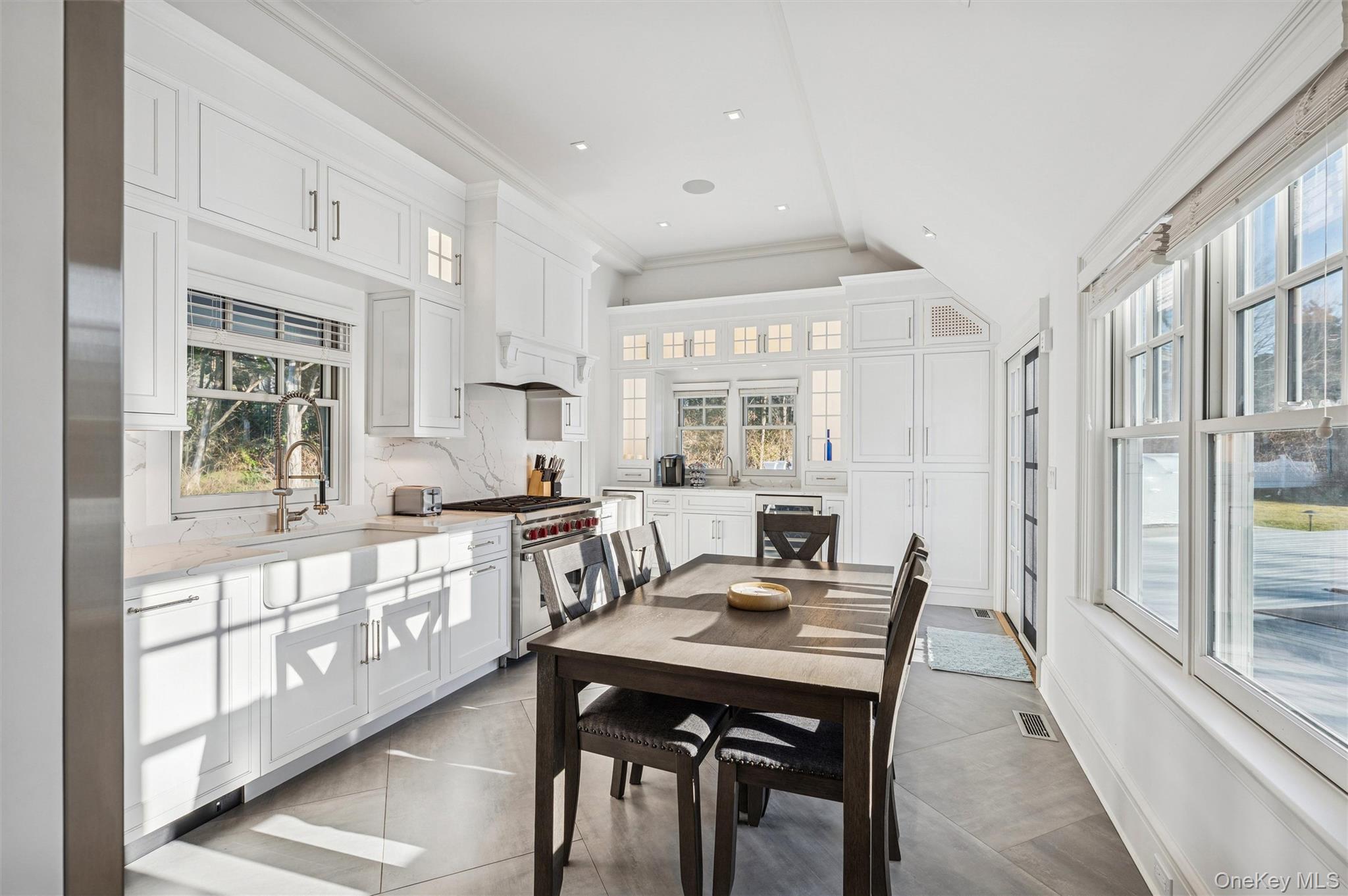 #2 photo, 30 Club Lane, Remsenburg , NY 11960