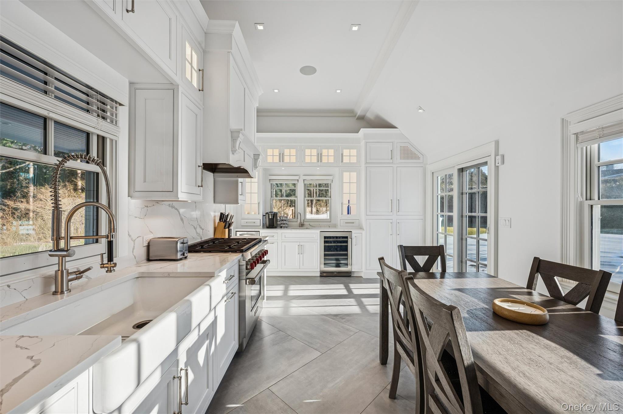 #3 photo, 30 Club Lane, Remsenburg , NY 11960