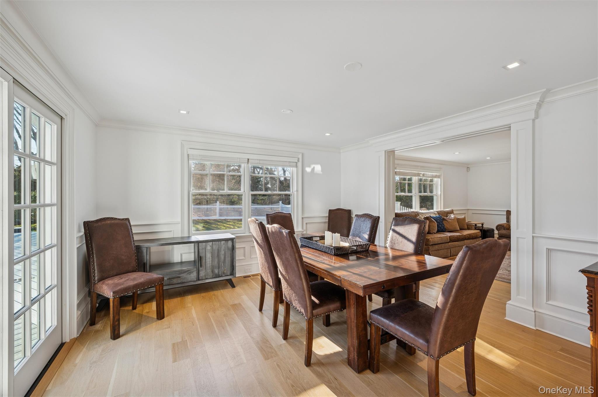 #4 photo, 30 Club Lane, Remsenburg , NY 11960