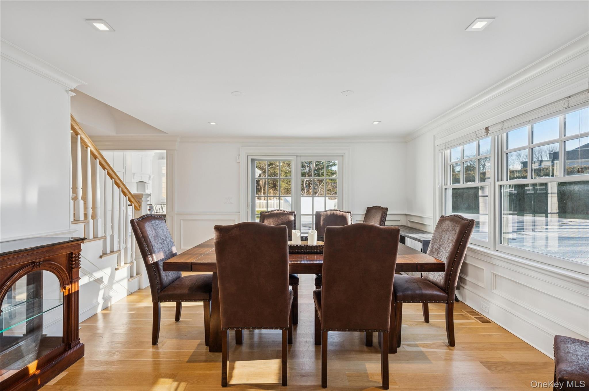 #5 photo, 30 Club Lane, Remsenburg , NY 11960