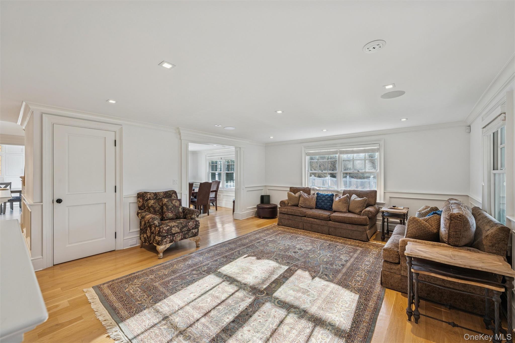 #7 photo, 30 Club Lane, Remsenburg , NY 11960