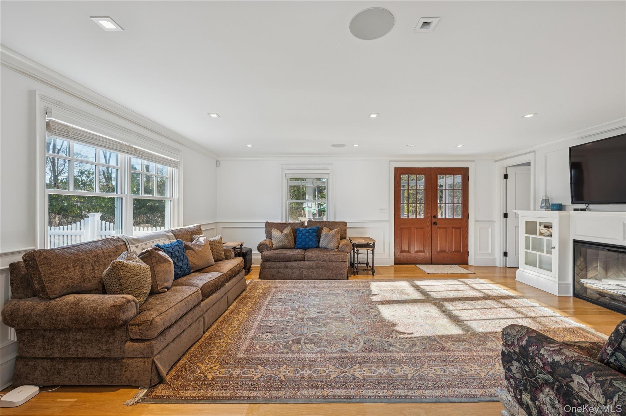 #8 photo, 30 Club Lane, Remsenburg , NY 11960