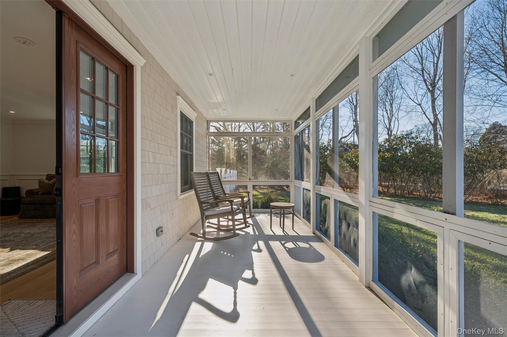 #9 photo, 30 Club Lane, Remsenburg , NY 11960