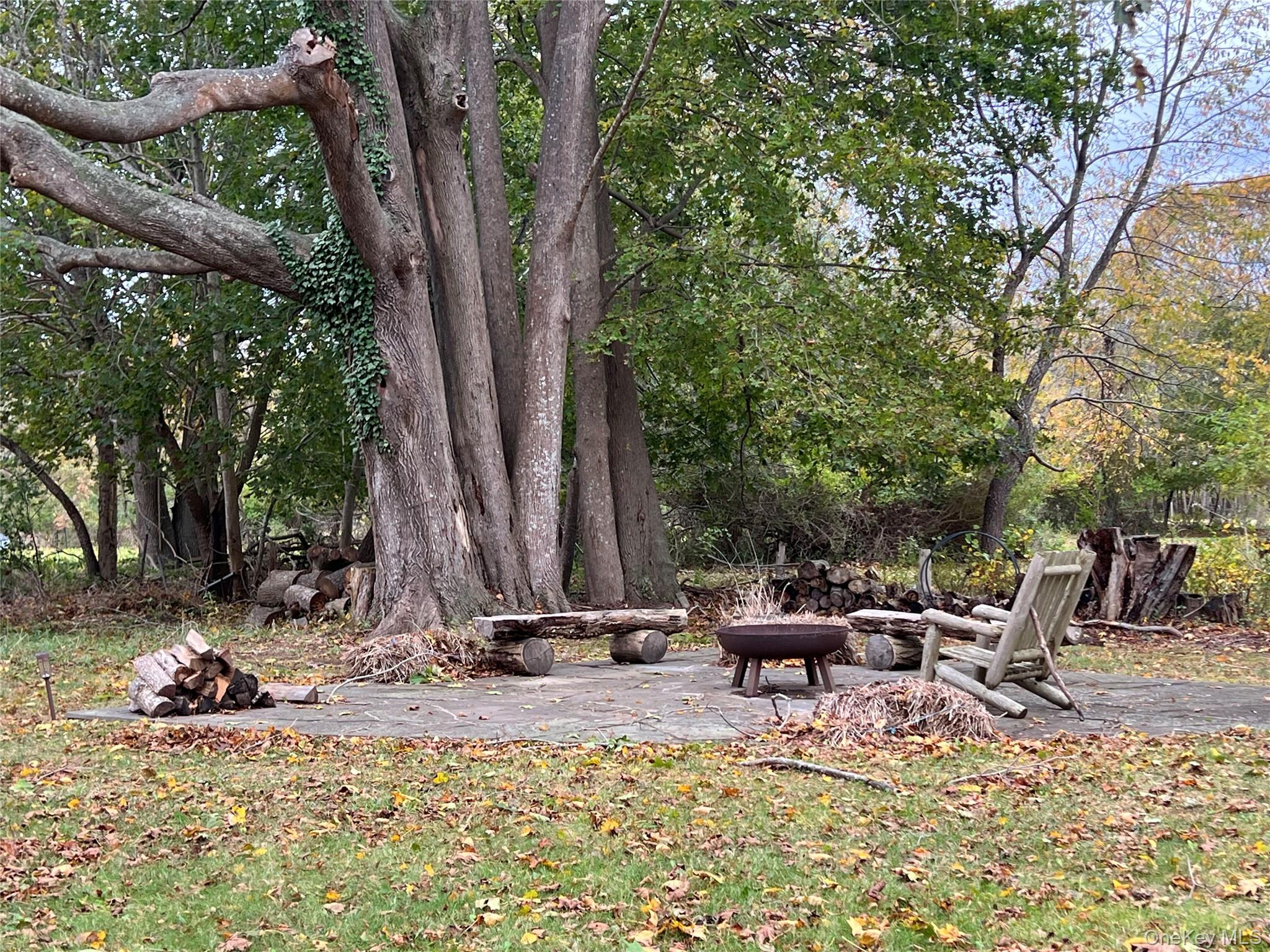 #10 photo, 11930 Main Road, מחוז סאפוק East Marion , NY 11939