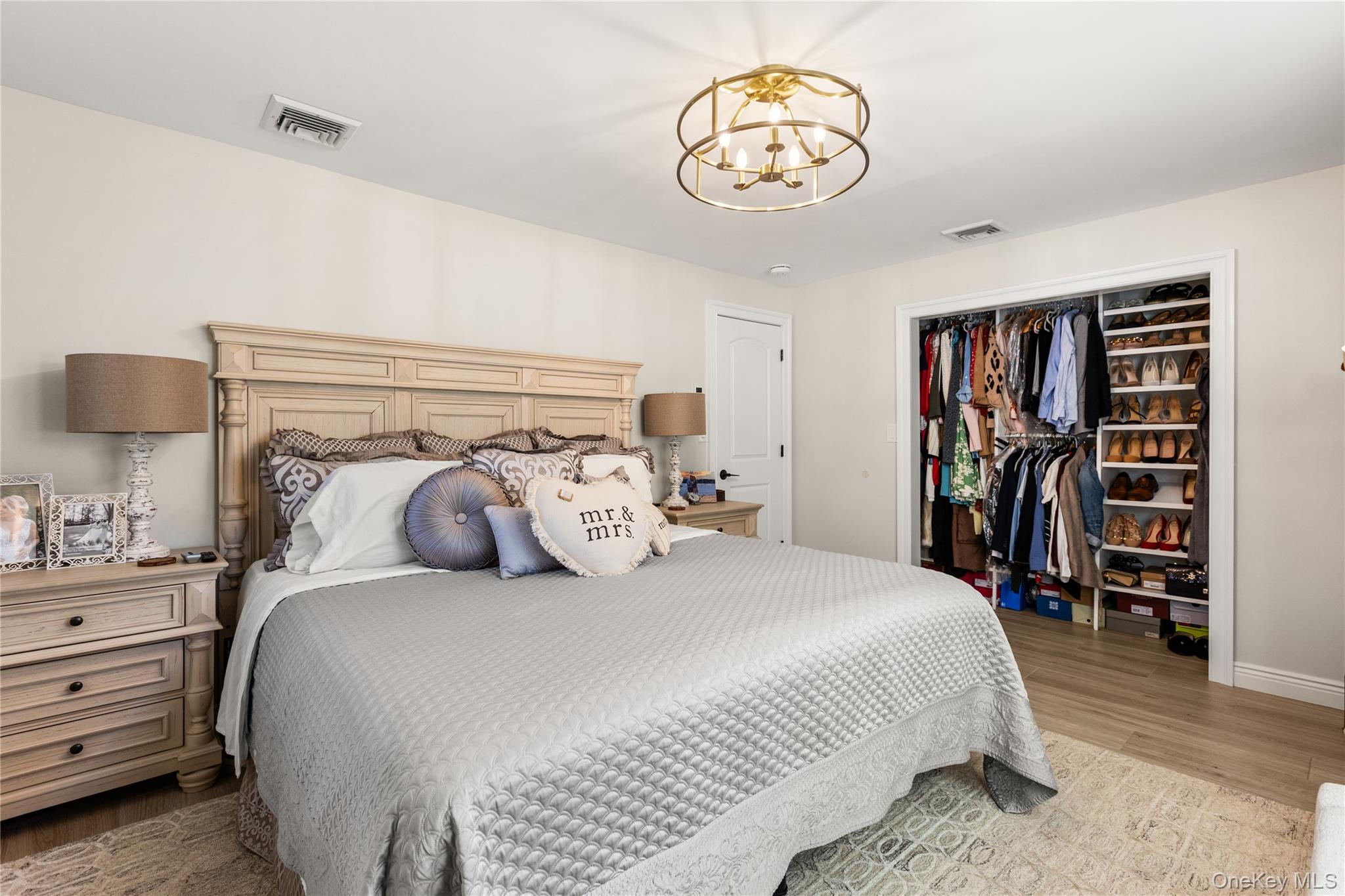 #12 photo, 18 Floral Avenue, Huntington , NY 11743