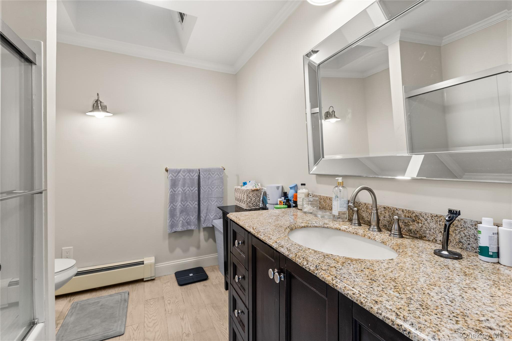 #13 photo, 18 Floral Avenue, Huntington , NY 11743