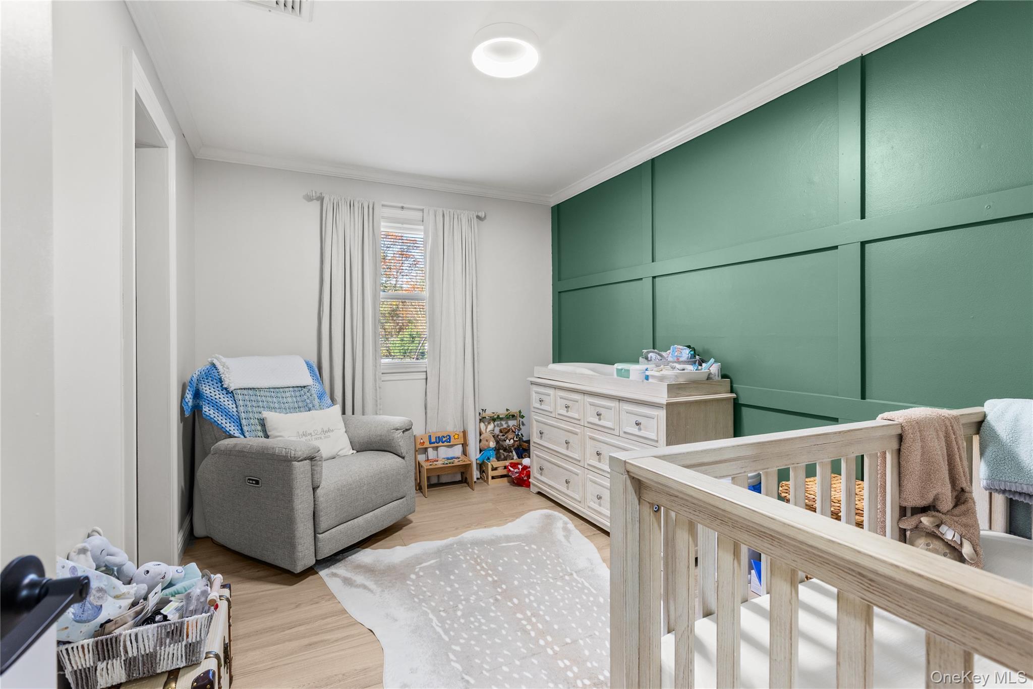 #14 photo, 18 Floral Avenue, Huntington , NY 11743