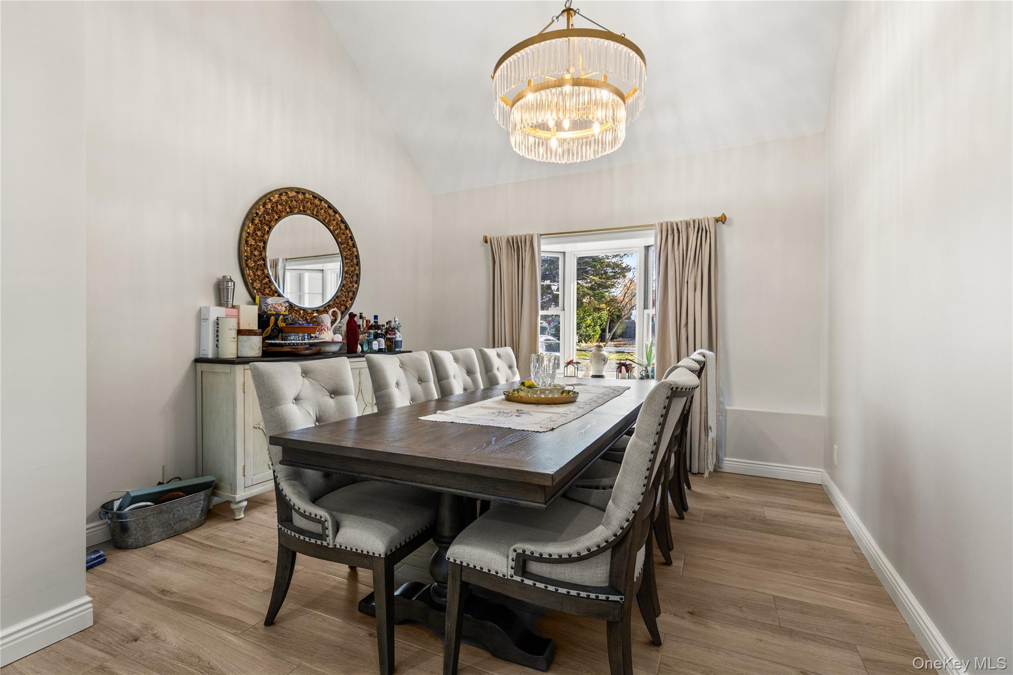 #15 photo, 18 Floral Avenue, Huntington , NY 11743