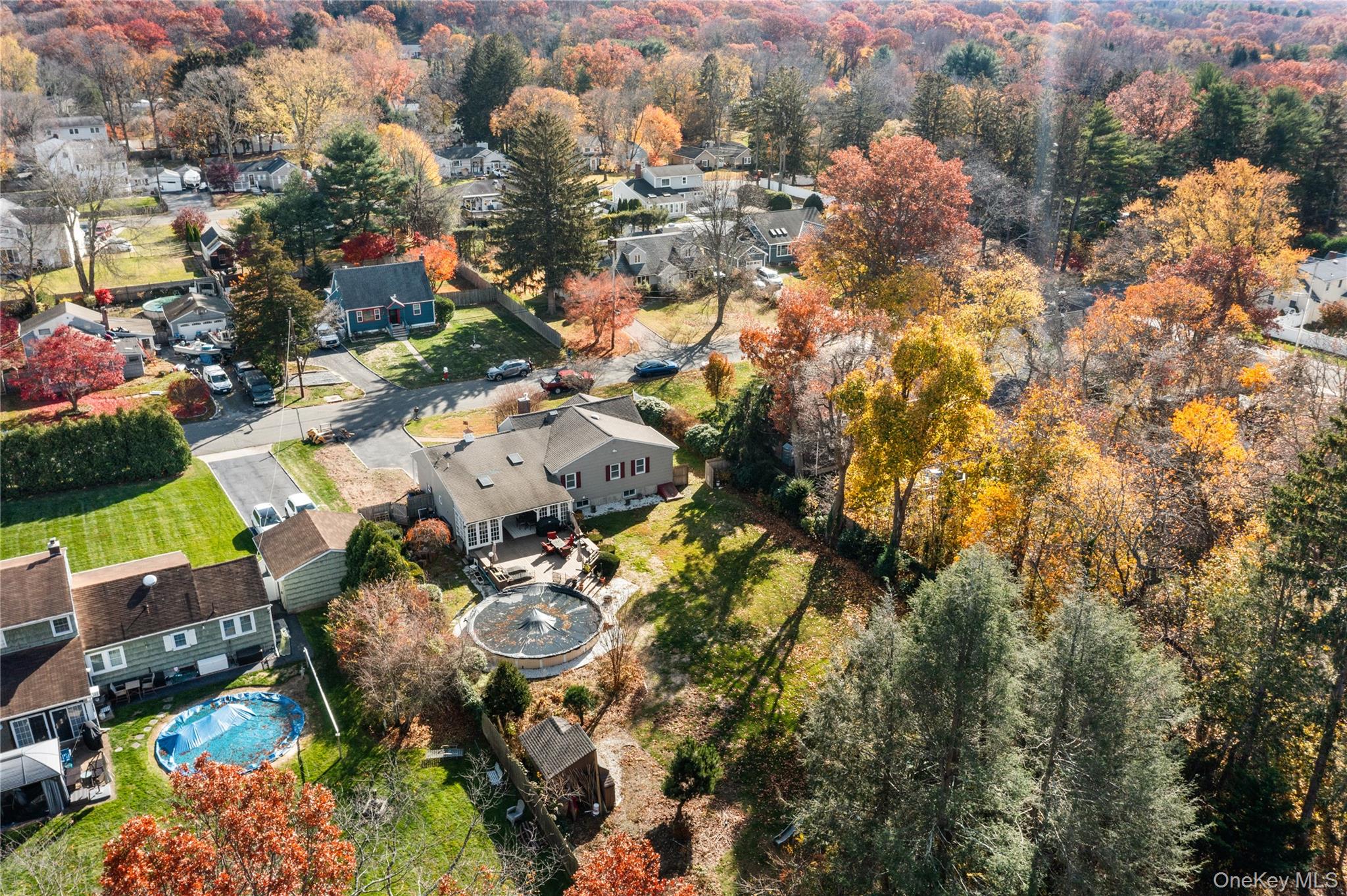 #5 photo, 18 Floral Avenue, Huntington , NY 11743