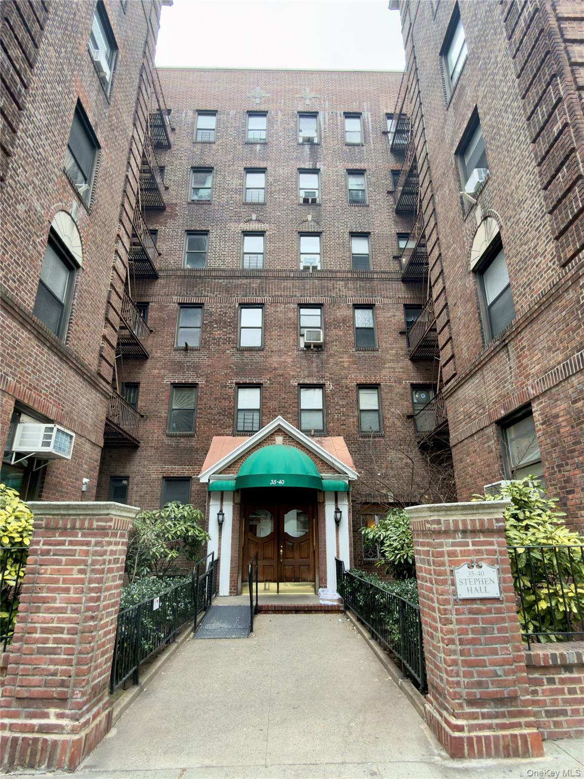 #1 photo, 35-40 82 Street, Jackson Heights , NY 11372