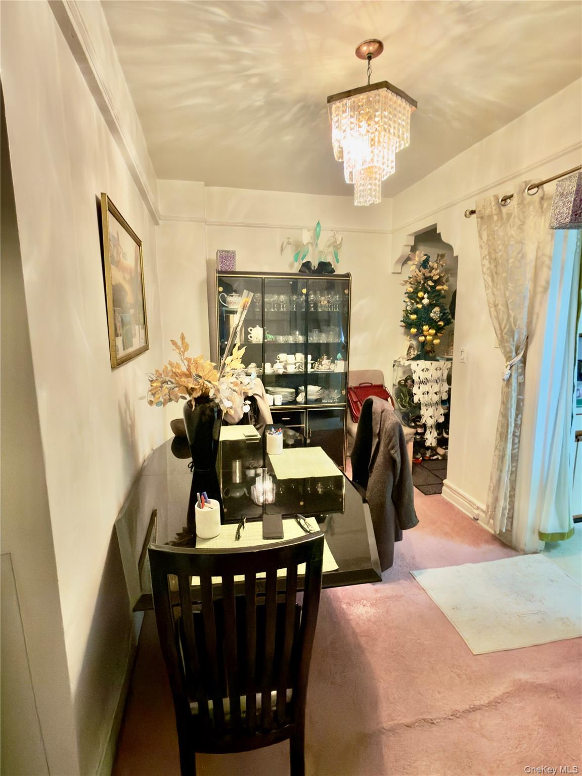 #10 photo, 35-40 82 Street, Jackson Heights , NY 11372