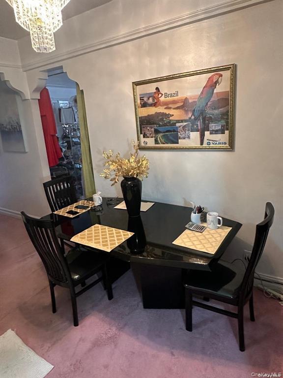 #11 photo, 35-40 82 Street, Jackson Heights , NY 11372