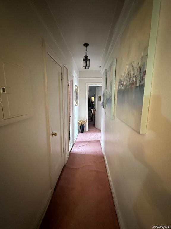 #14 photo, 35-40 82 Street, Jackson Heights , NY 11372