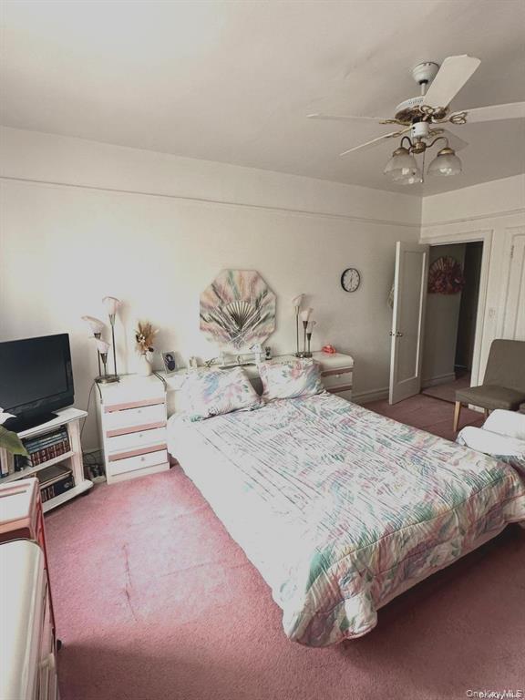 #15 photo, 35-40 82 Street, Jackson Heights , NY 11372