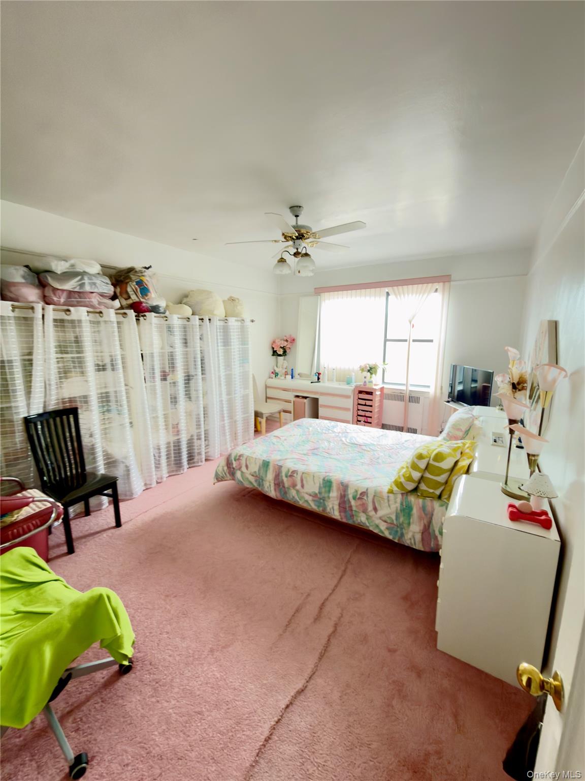 #16 photo, 35-40 82 Street, Jackson Heights , NY 11372