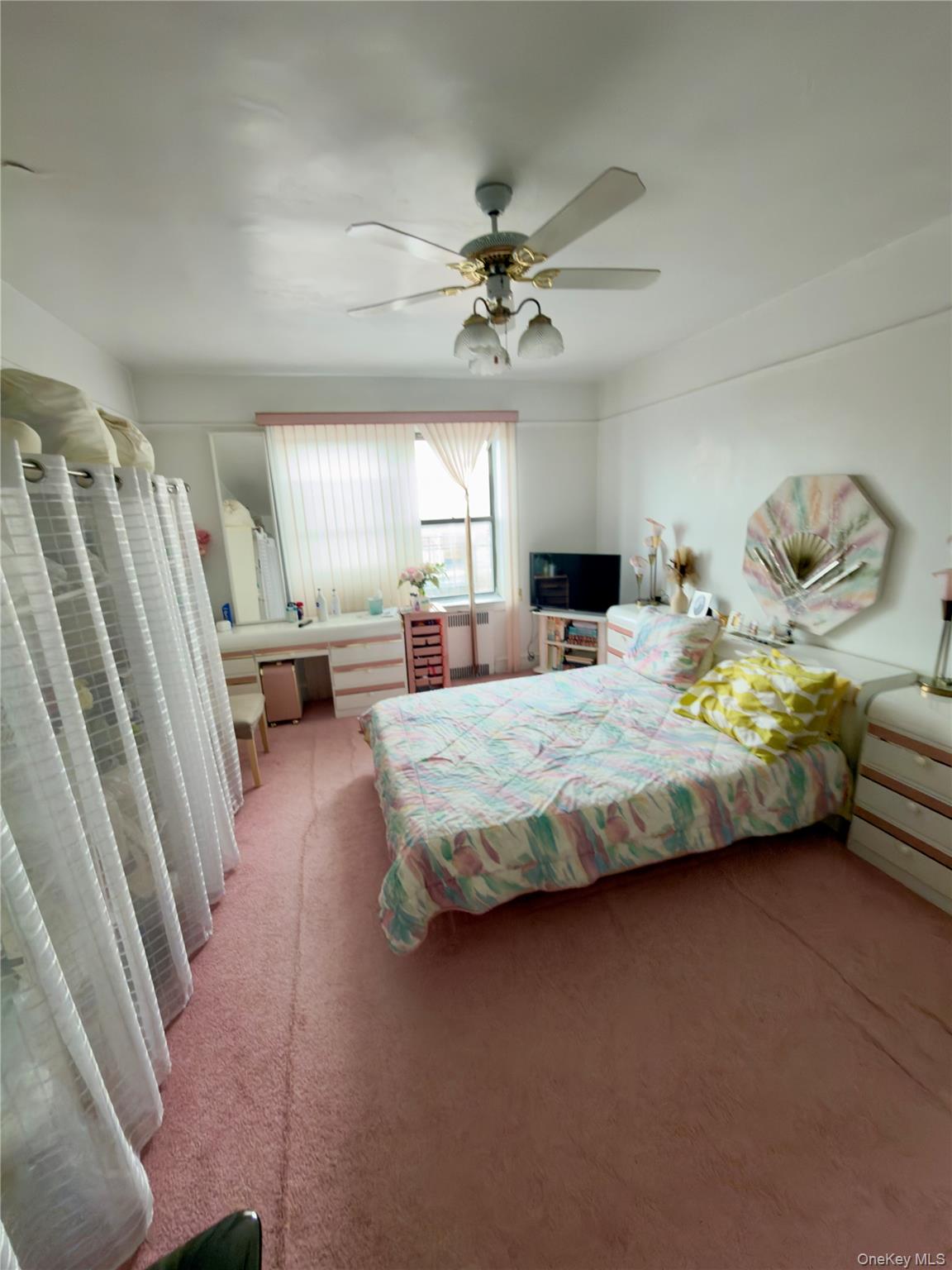 #17 photo, 35-40 82 Street, Jackson Heights , NY 11372