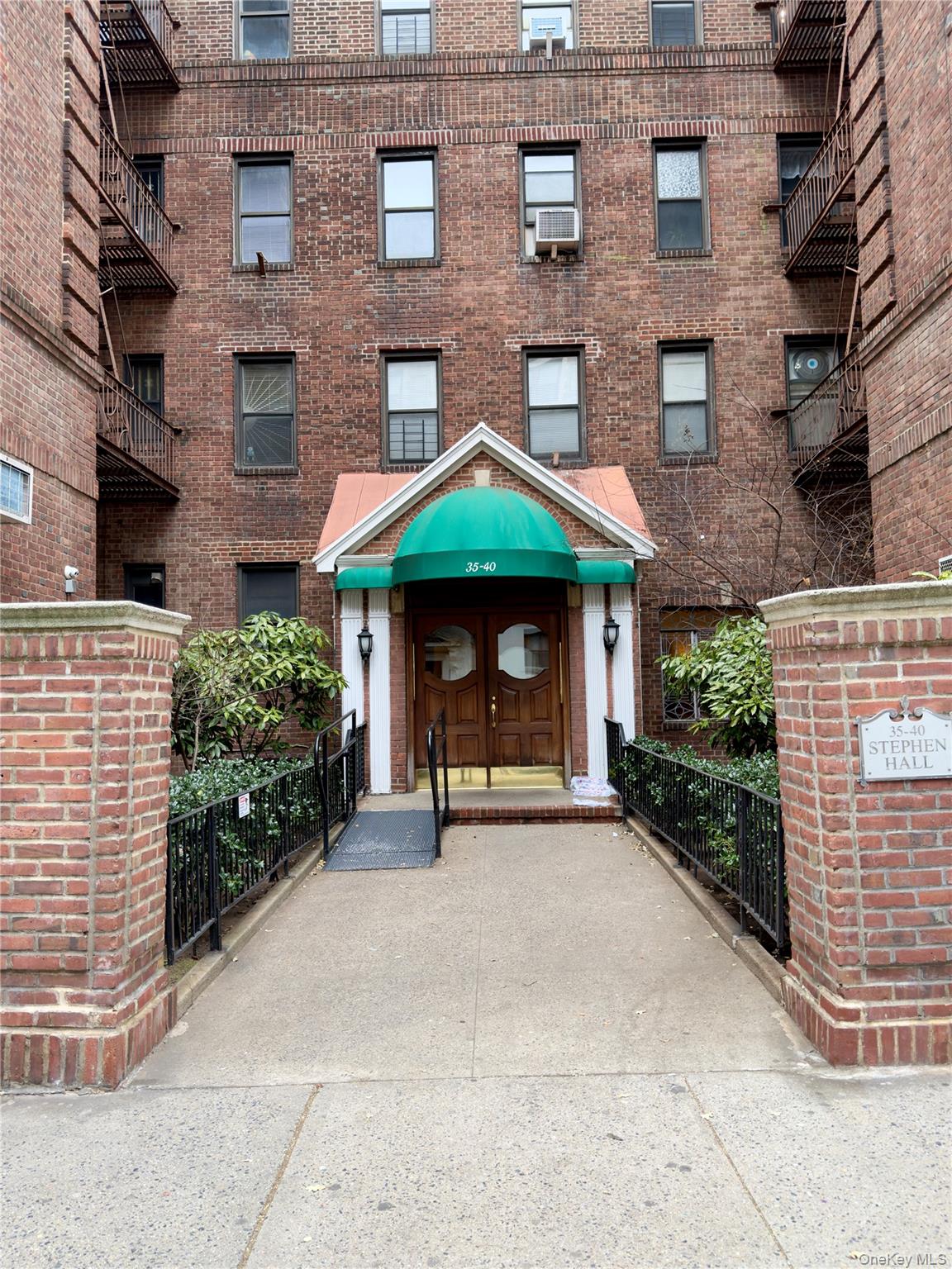 #2 photo, 35-40 82 Street, Jackson Heights , NY 11372