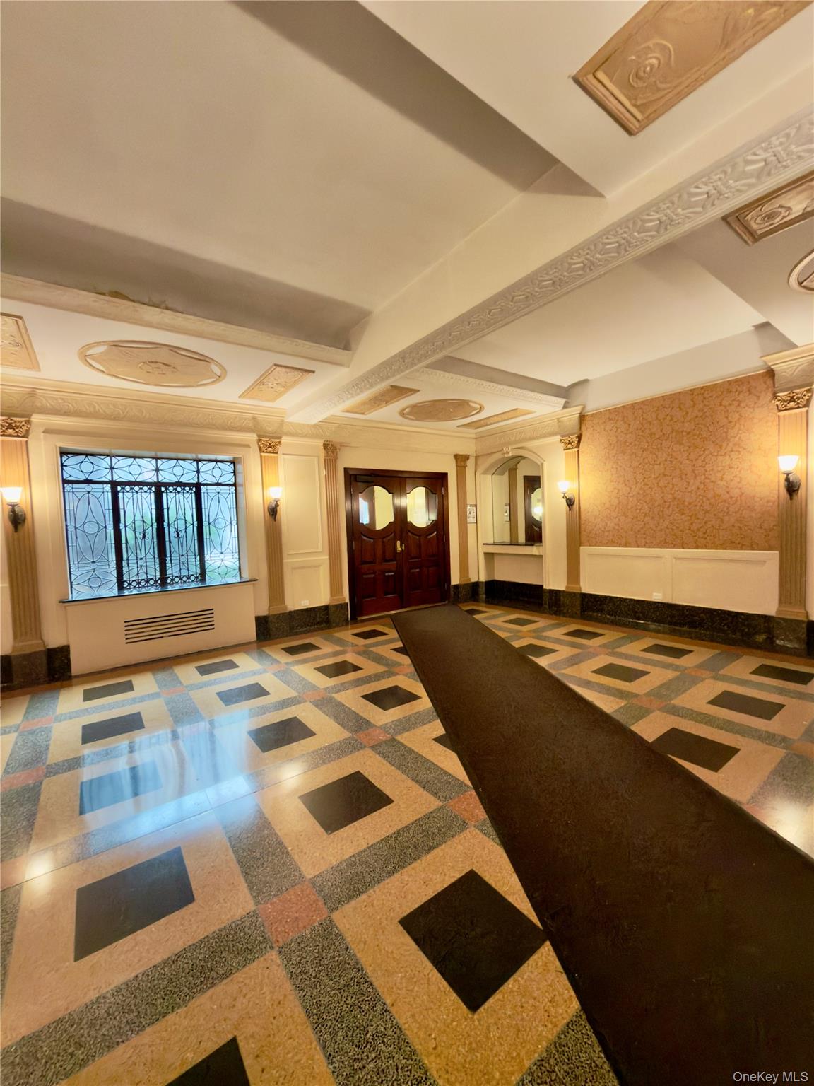 #4 photo, 35-40 82 Street, Jackson Heights , NY 11372