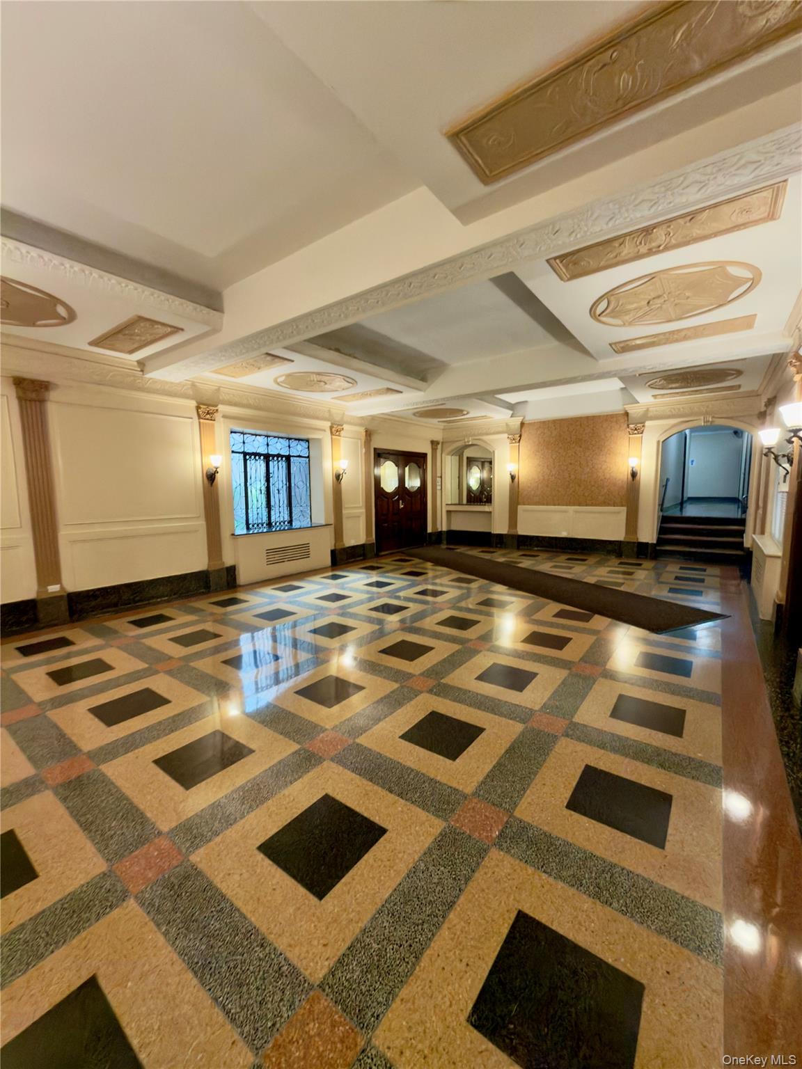 #5 photo, 35-40 82 Street, Jackson Heights , NY 11372