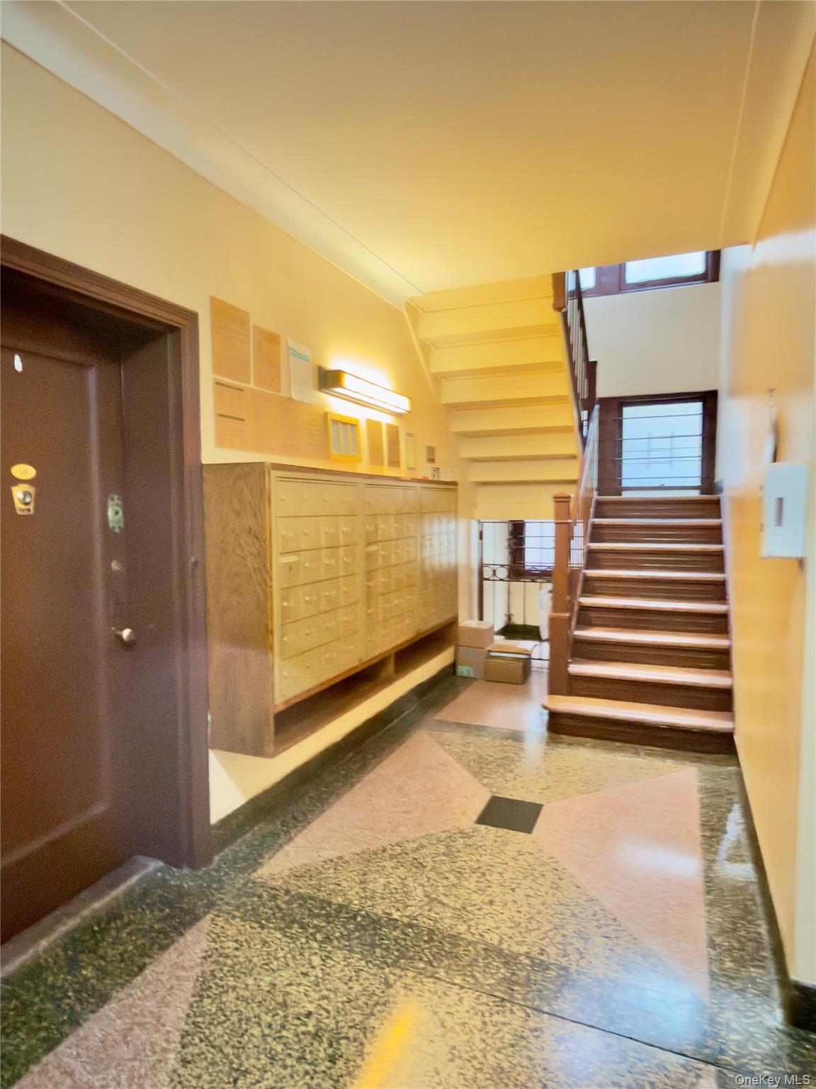 #6 photo, 35-40 82 Street, Jackson Heights , NY 11372