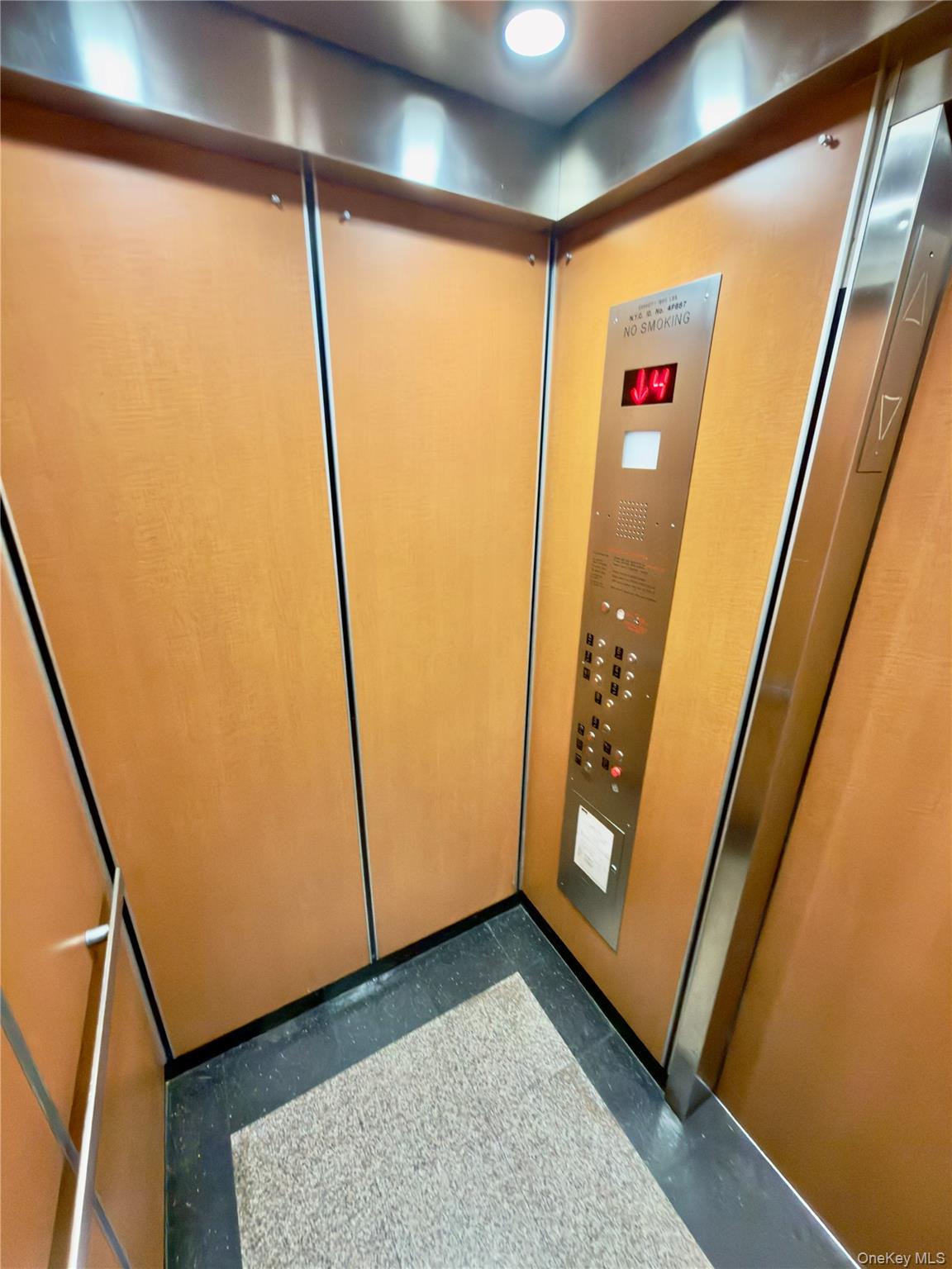 #7 photo, 35-40 82 Street, Jackson Heights , NY 11372