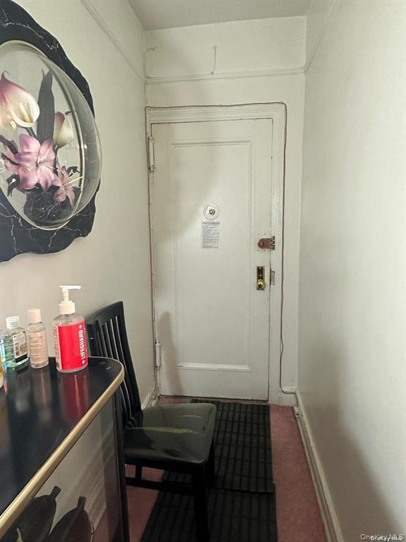 #9 photo, 35-40 82 Street, Jackson Heights , NY 11372