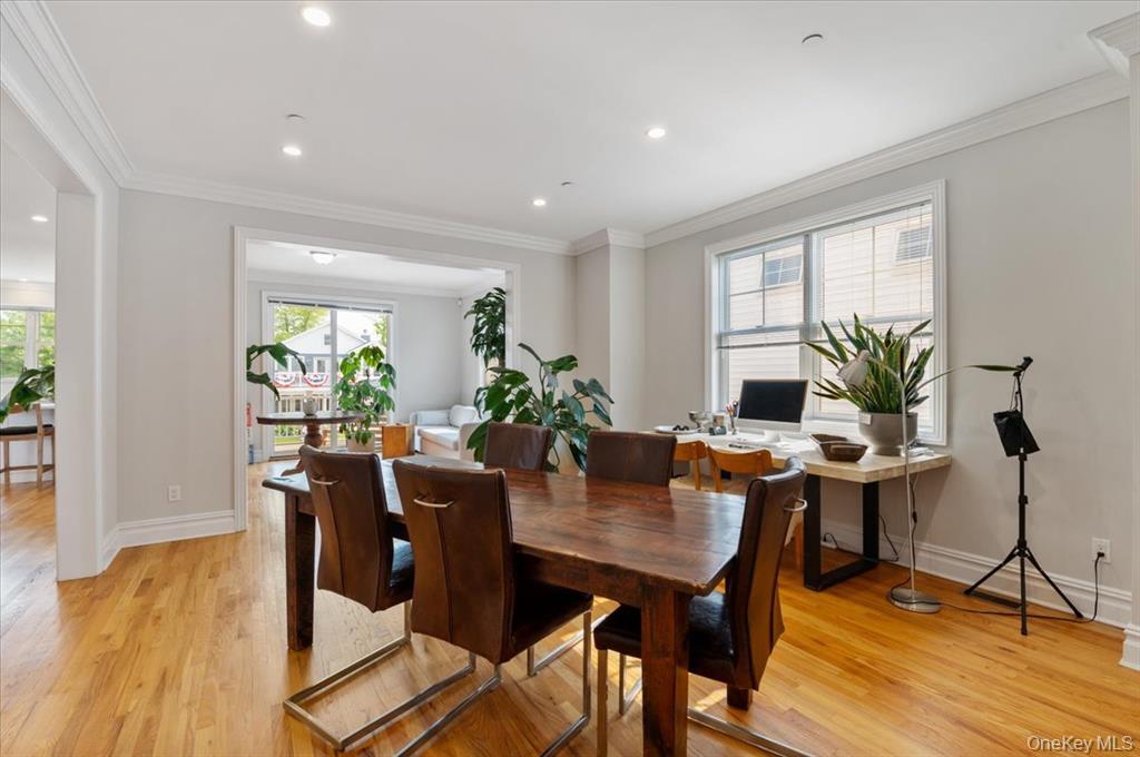 #11 photo, 545 E Fulton Street, Нассау ‖ Long Beach , NY 11561