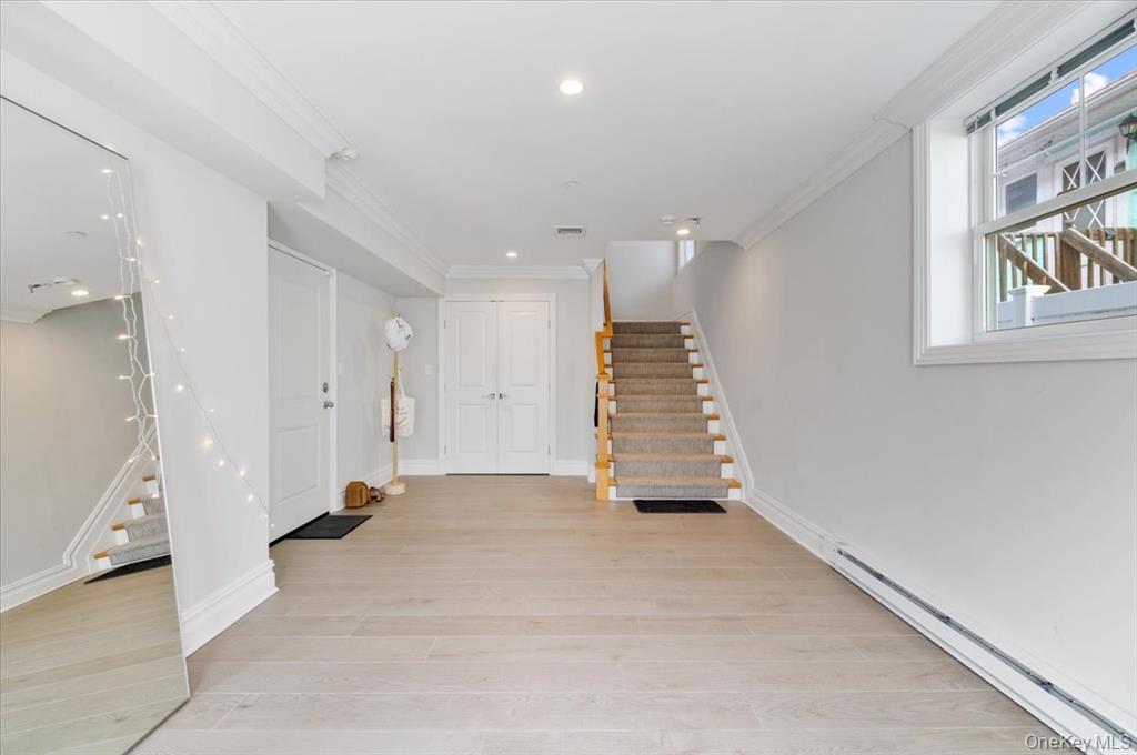 #2 photo, 545 E Fulton Street, Нассау ‖ Long Beach , NY 11561