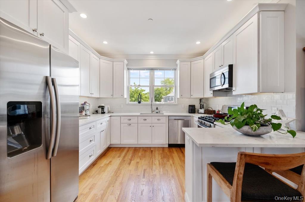 #4 photo, 545 E Fulton Street, Нассау ‖ Long Beach , NY 11561