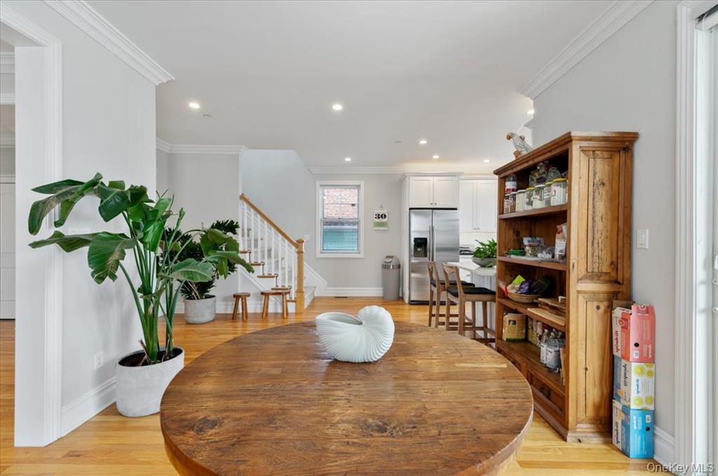 #8 photo, 545 E Fulton Street, Нассау ‖ Long Beach , NY 11561