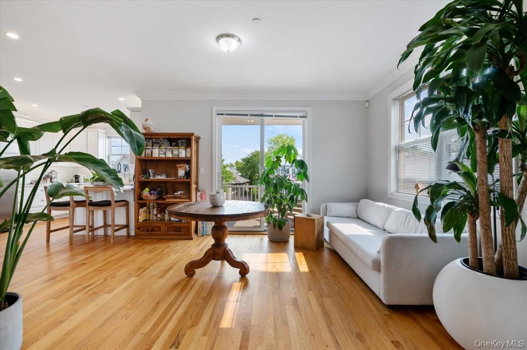 #9 photo, 545 E Fulton Street, Нассау ‖ Long Beach , NY 11561