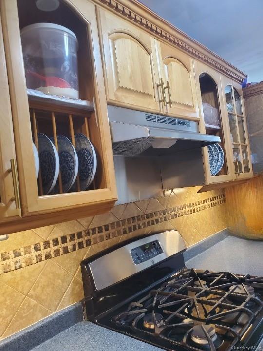 #10 photo, 33-44 Junction Boulevard, Jackson Heights , NY 11372