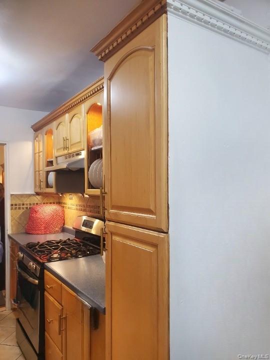 #13 photo, 33-44 Junction Boulevard, Jackson Heights , NY 11372