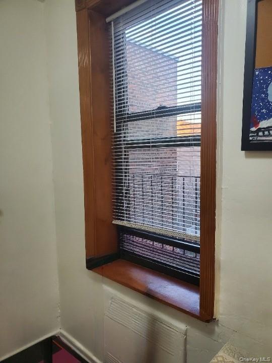 #14 photo, 33-44 Junction Boulevard, Jackson Heights , NY 11372