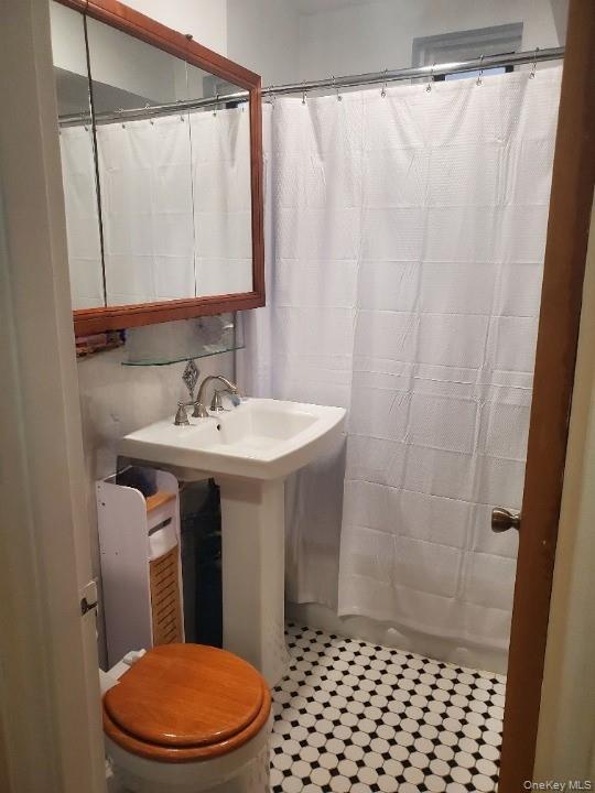 #15 photo, 33-44 Junction Boulevard, Jackson Heights , NY 11372