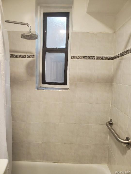 #16 photo, 33-44 Junction Boulevard, Jackson Heights , NY 11372