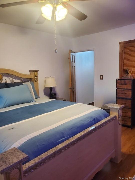 #17 photo, 33-44 Junction Boulevard, Jackson Heights , NY 11372