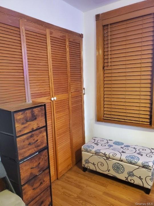 #18 photo, 33-44 Junction Boulevard, Jackson Heights , NY 11372