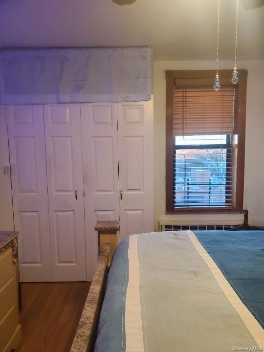 #19 photo, 33-44 Junction Boulevard, Jackson Heights , NY 11372