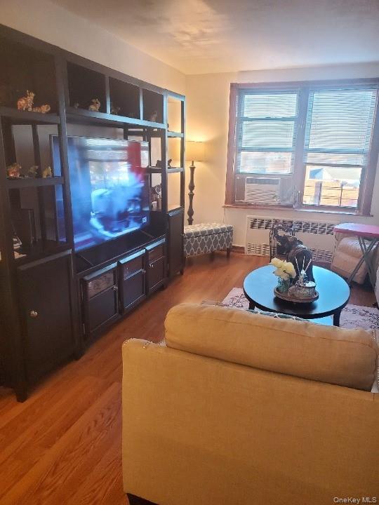 #2 photo, 33-44 Junction Boulevard, Jackson Heights , NY 11372