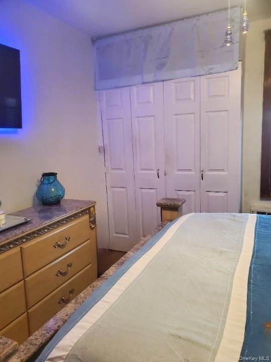 #20 photo, 33-44 Junction Boulevard, Jackson Heights , NY 11372