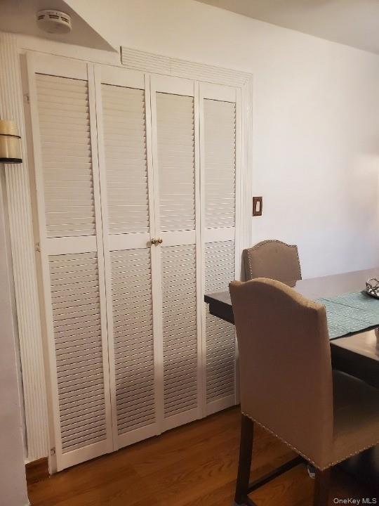 #4 photo, 33-44 Junction Boulevard, Jackson Heights , NY 11372