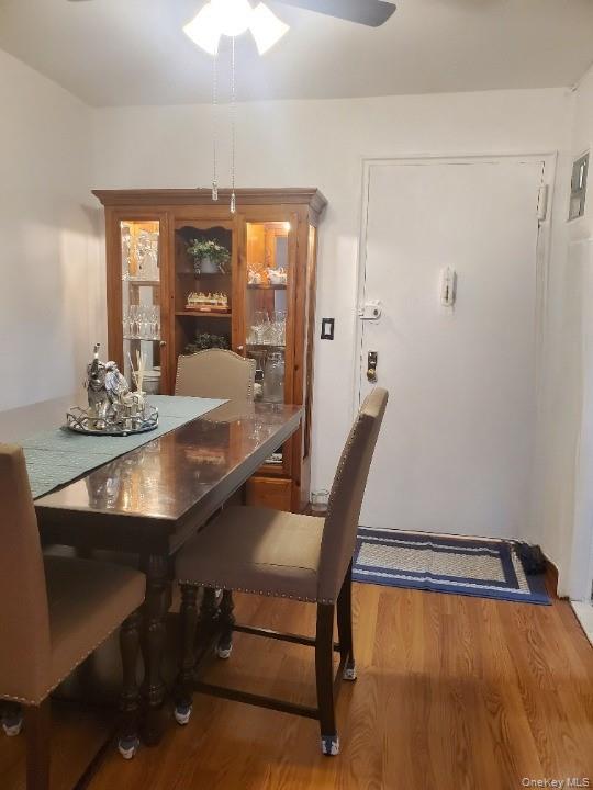 #5 photo, 33-44 Junction Boulevard, Jackson Heights , NY 11372