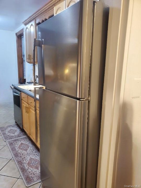 #6 photo, 33-44 Junction Boulevard, Jackson Heights , NY 11372