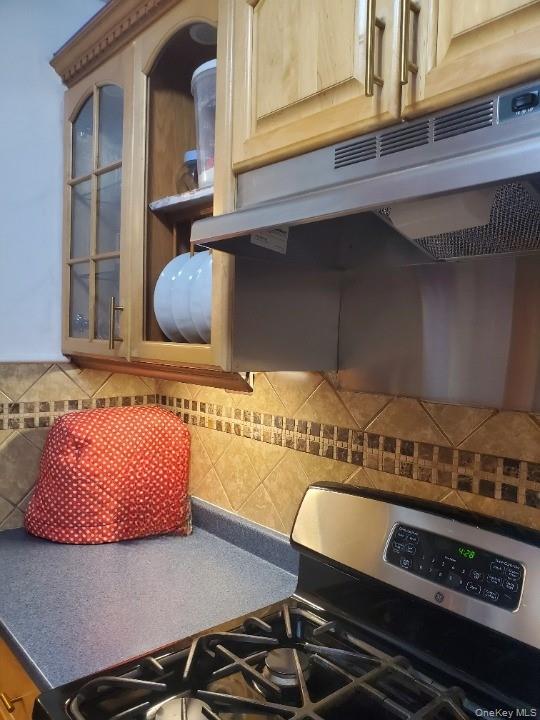 #9 photo, 33-44 Junction Boulevard, Jackson Heights , NY 11372