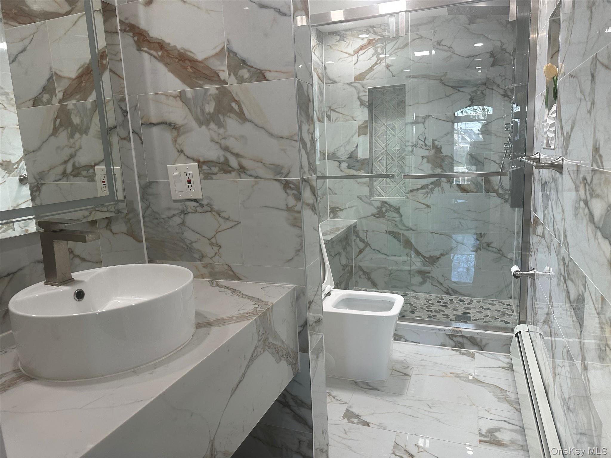 #3 photo, 524 Jerusalem Avenue, מחוז נסאו Hicksville , NY 11801